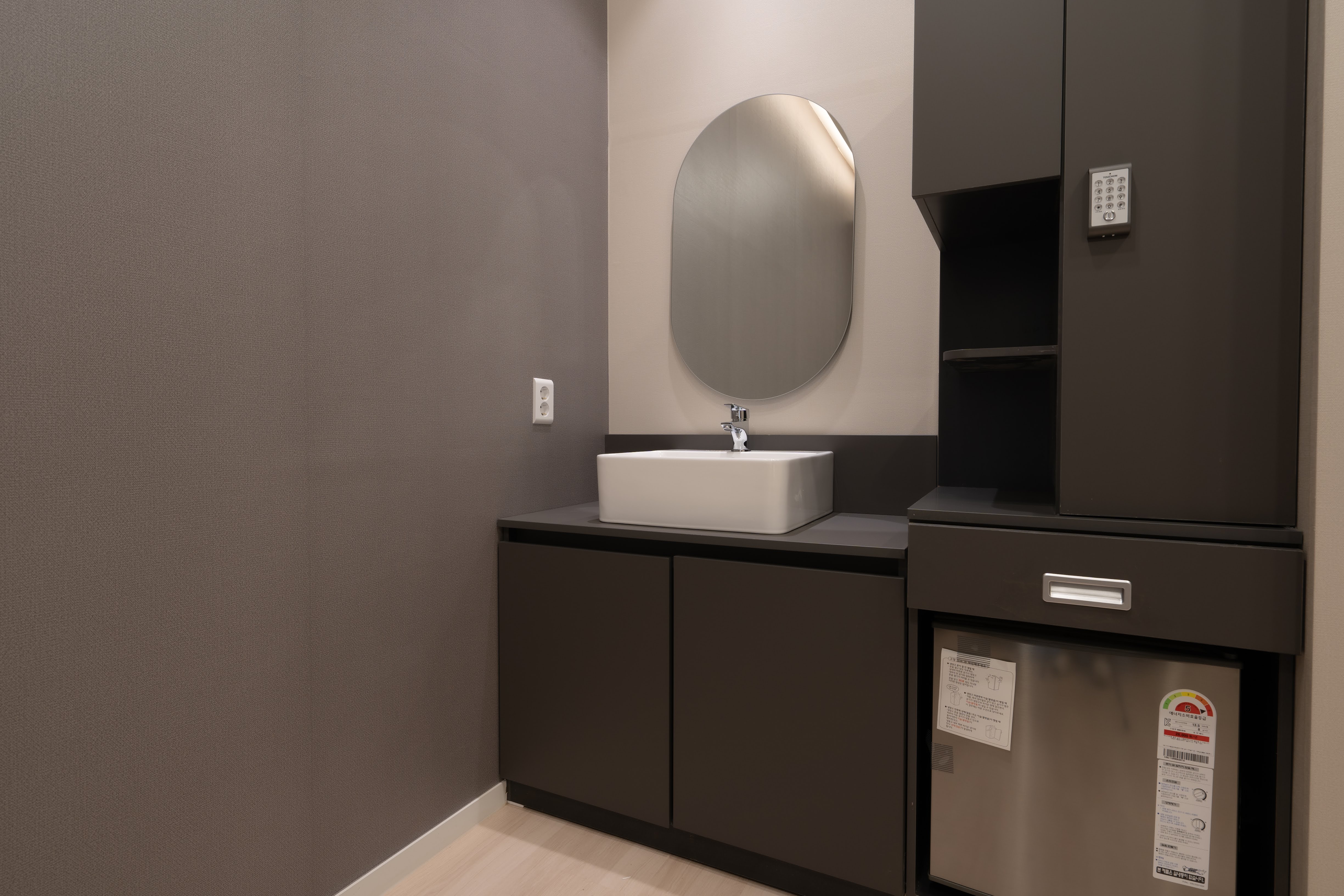 병원 시설 사진 9