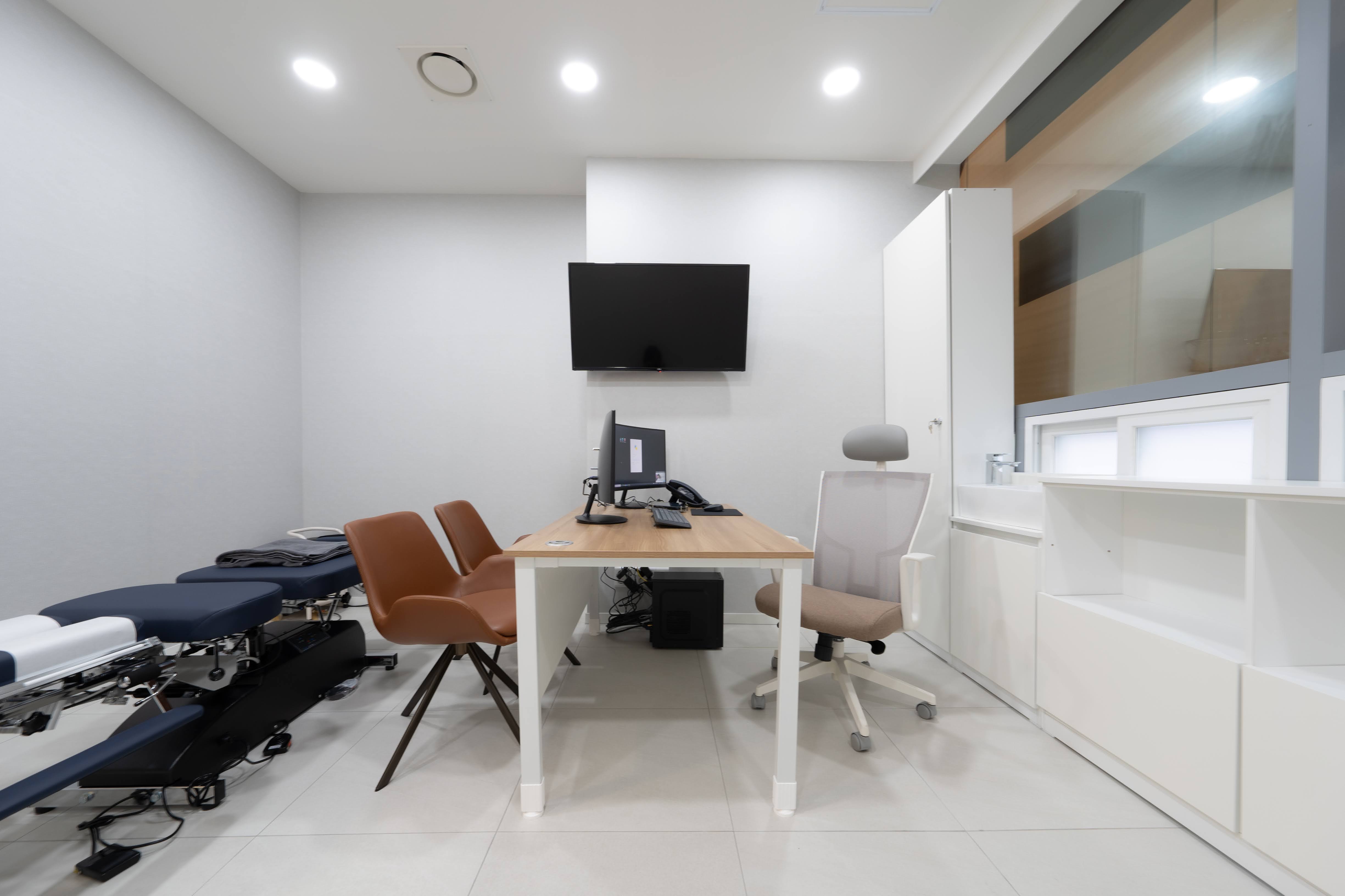 병원 시설 사진 4