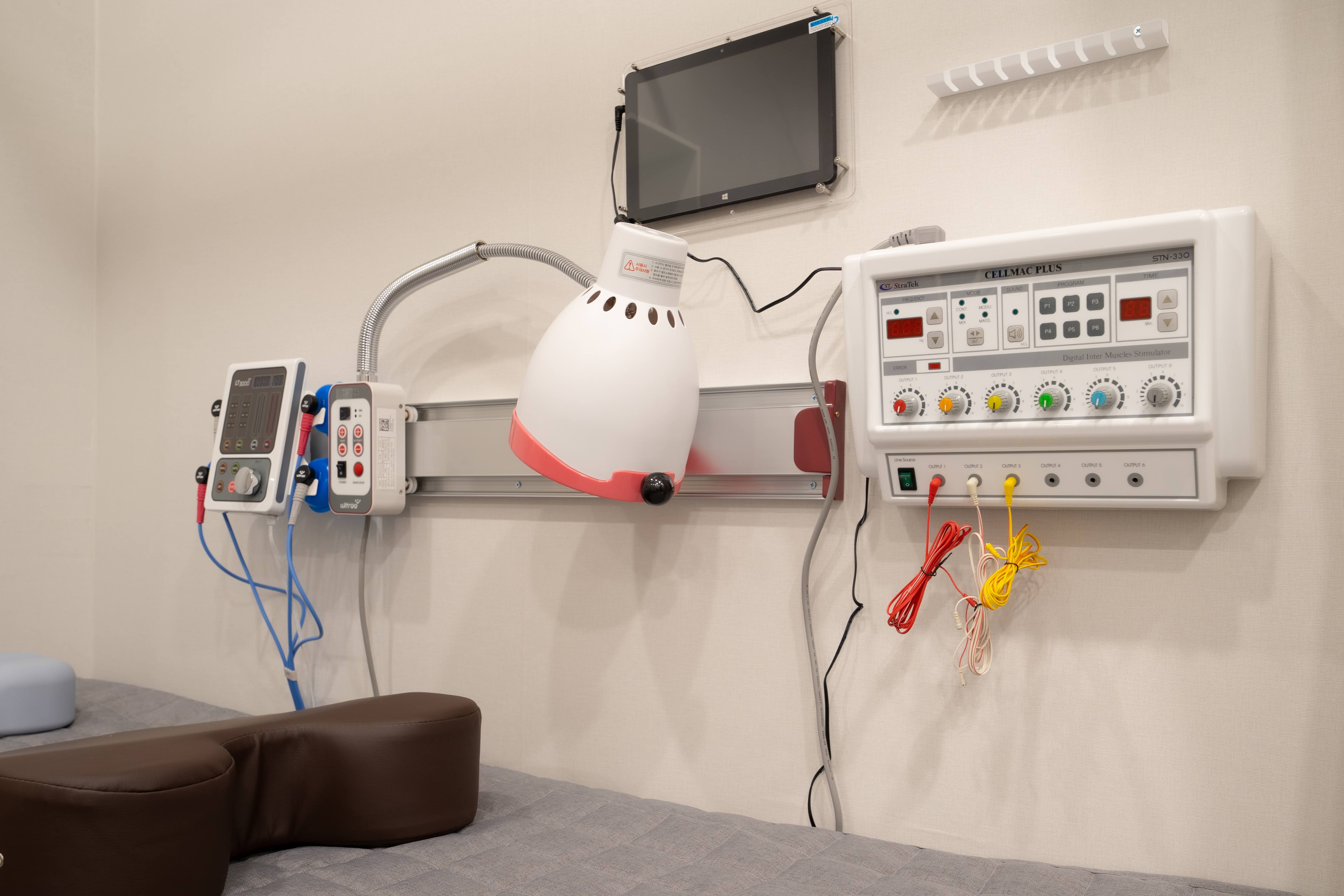 병원 시설 사진 6