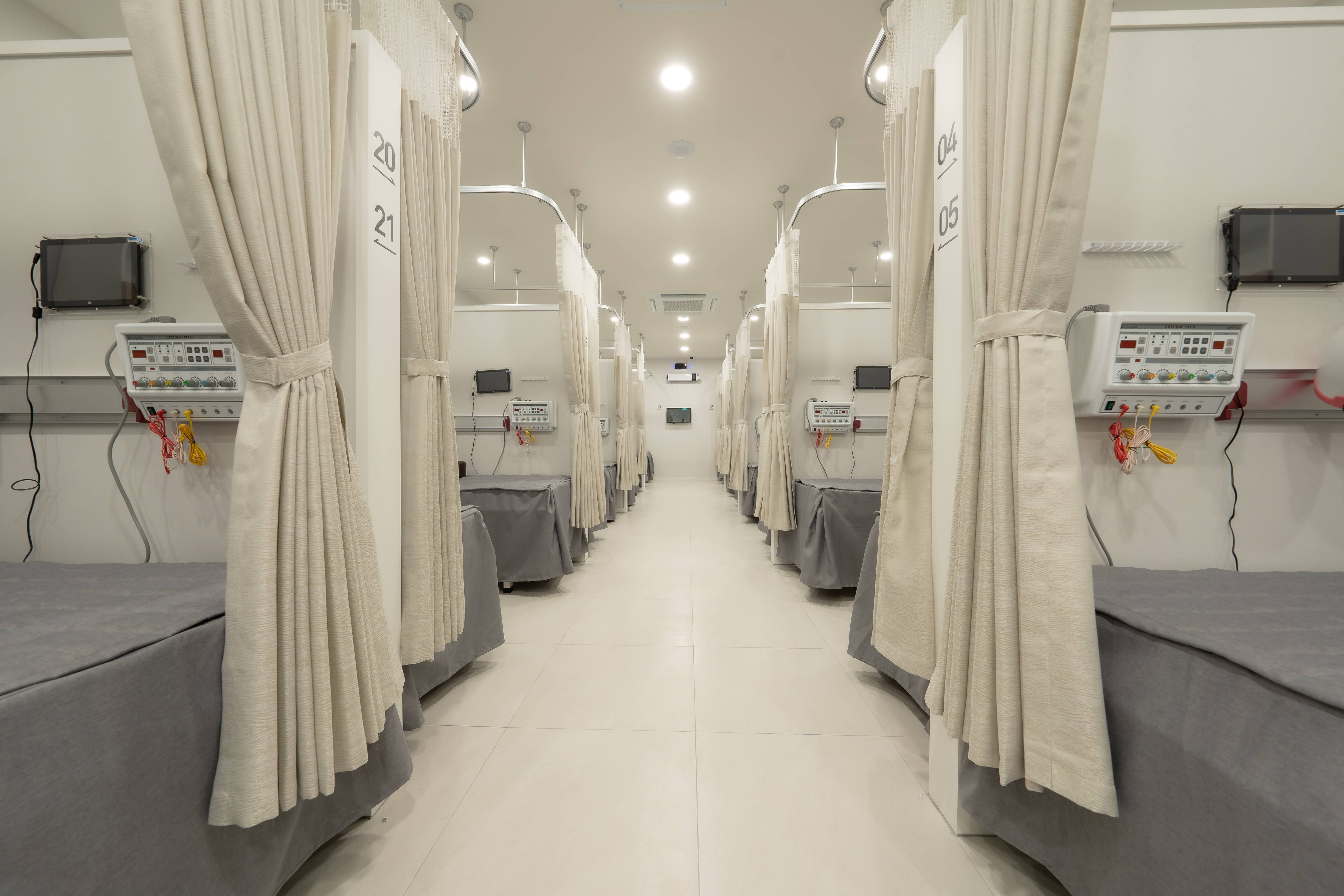 병원 시설 사진 5