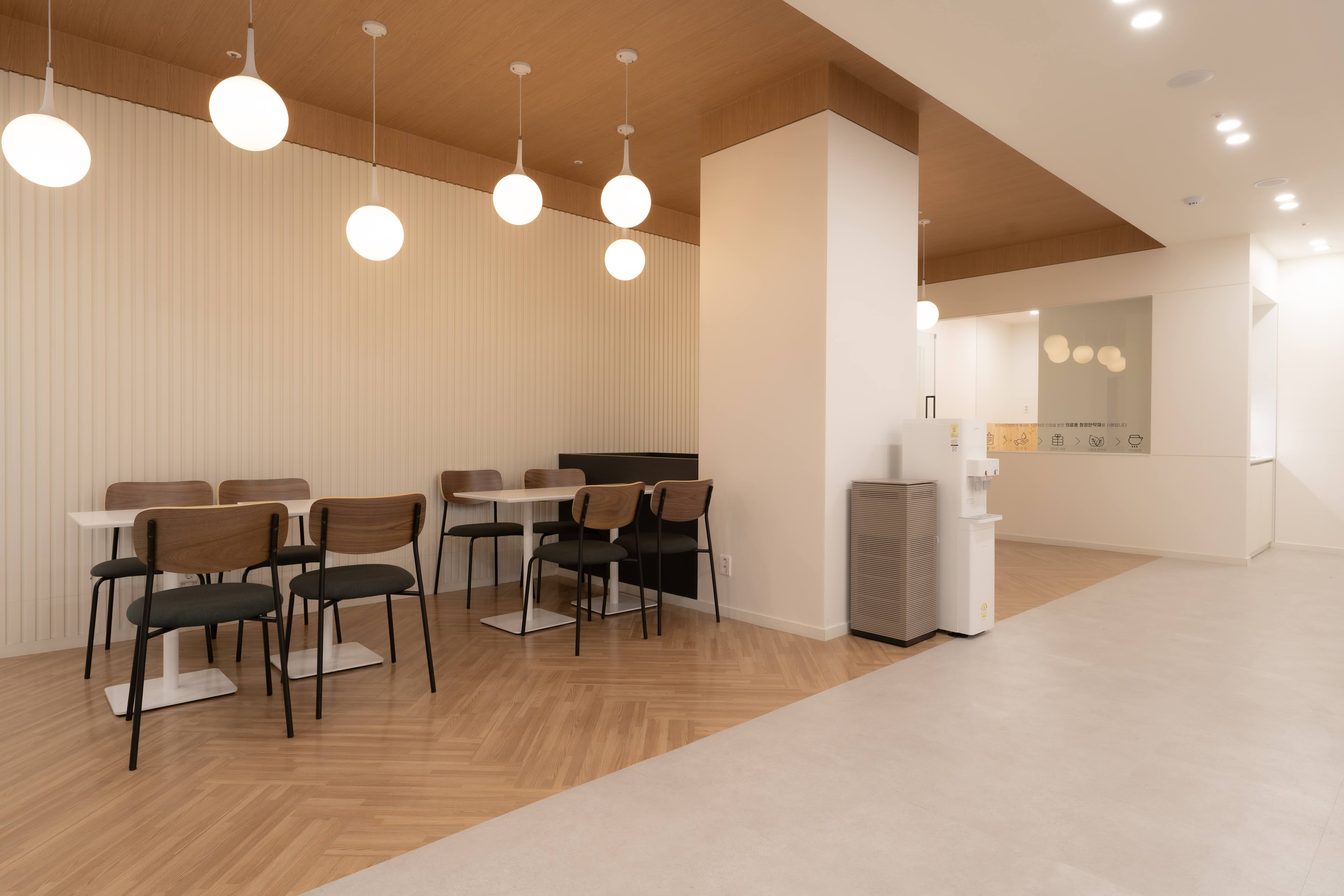 병원 시설 사진 11