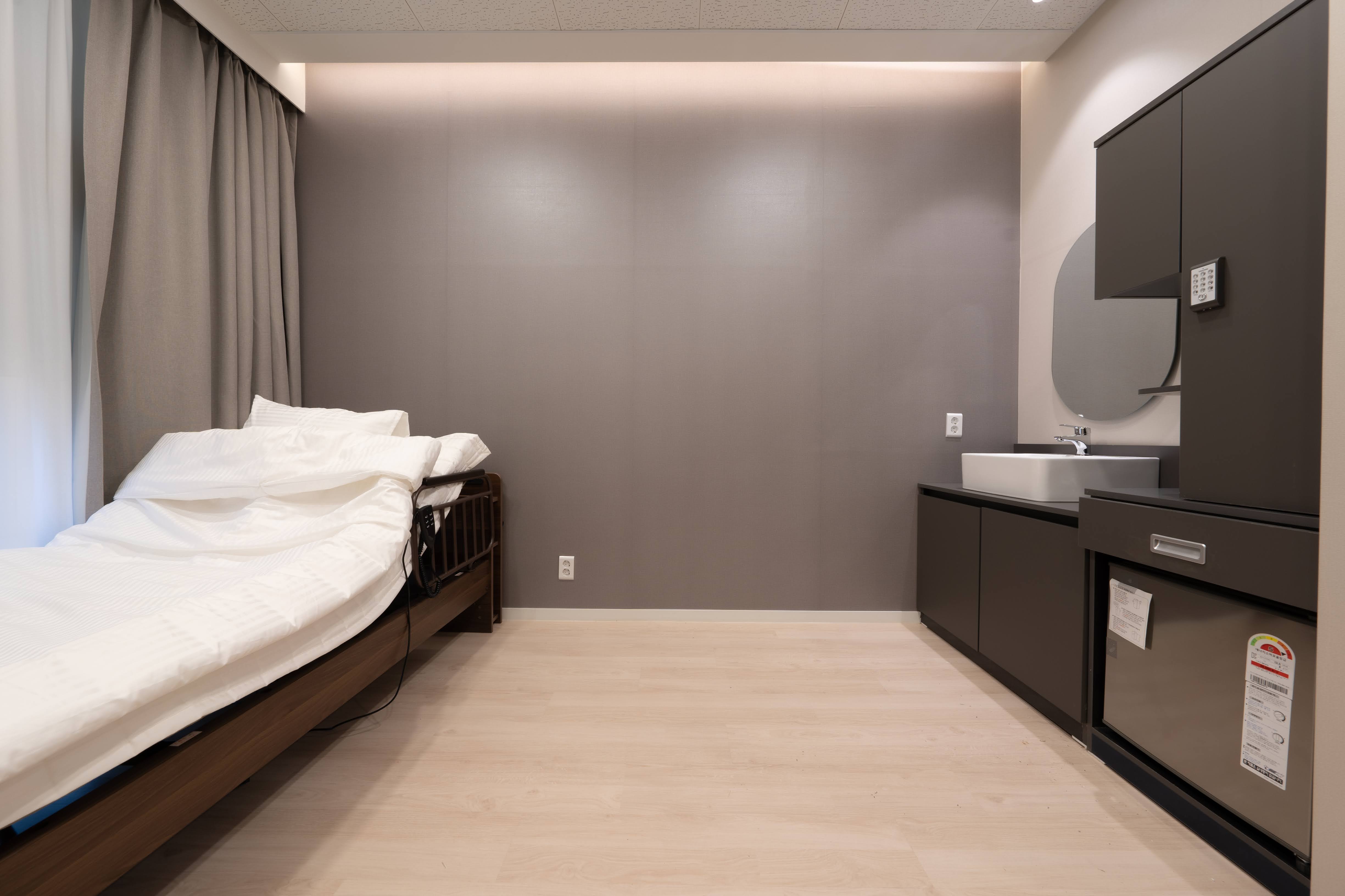 병원 시설 사진 7