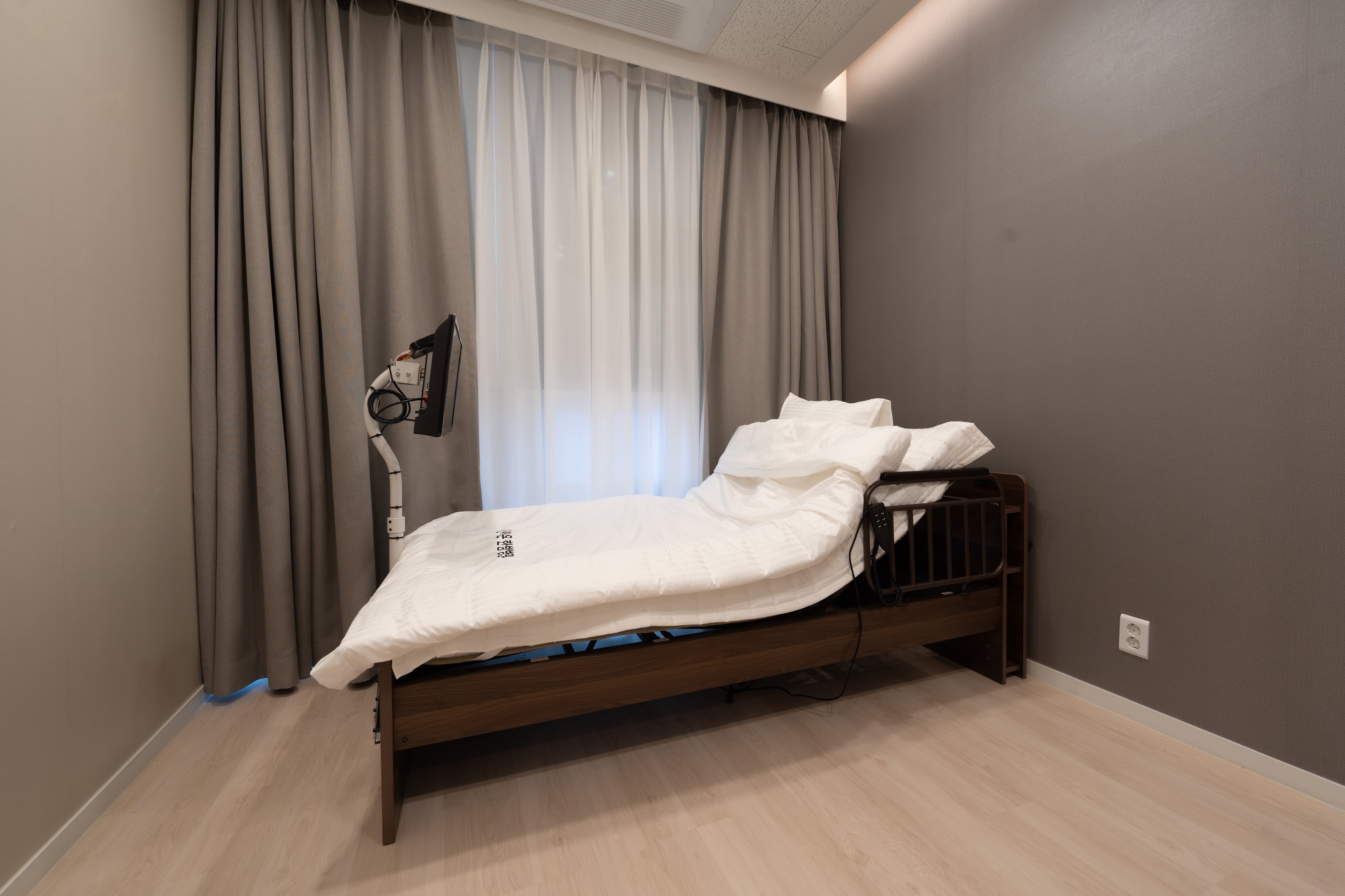 병원 시설 사진 8