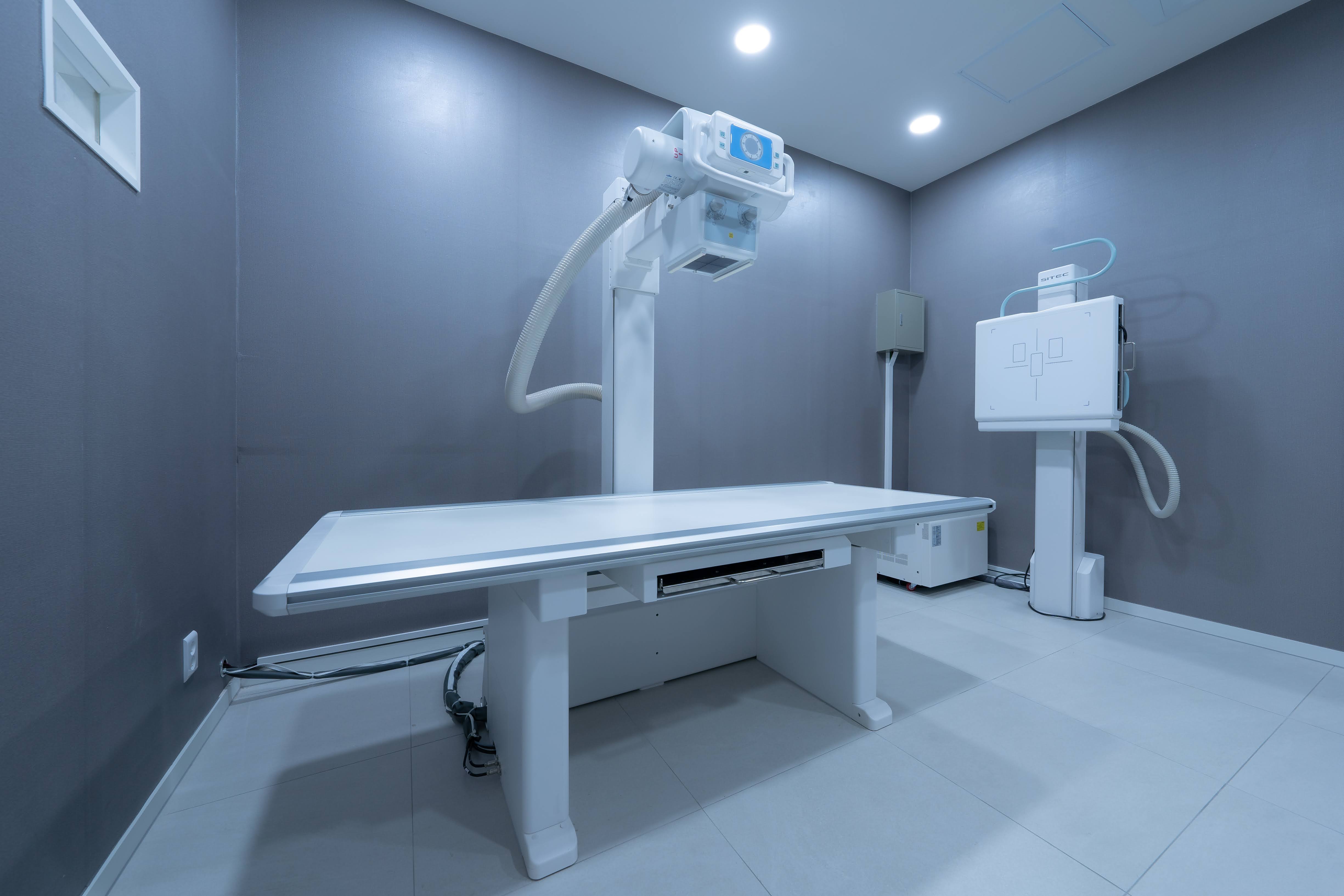 병원 시설 사진 3