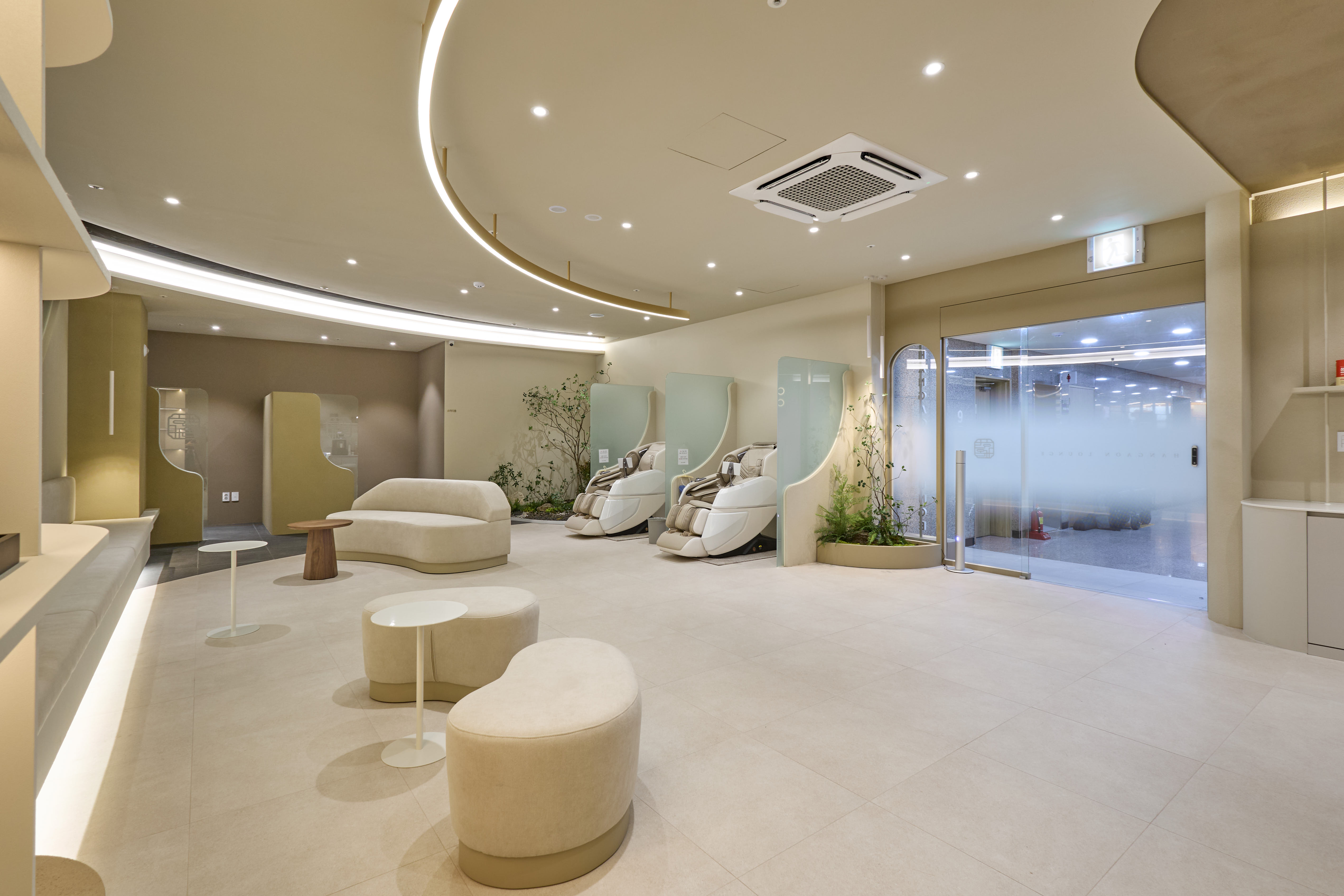 병원 시설 사진 1