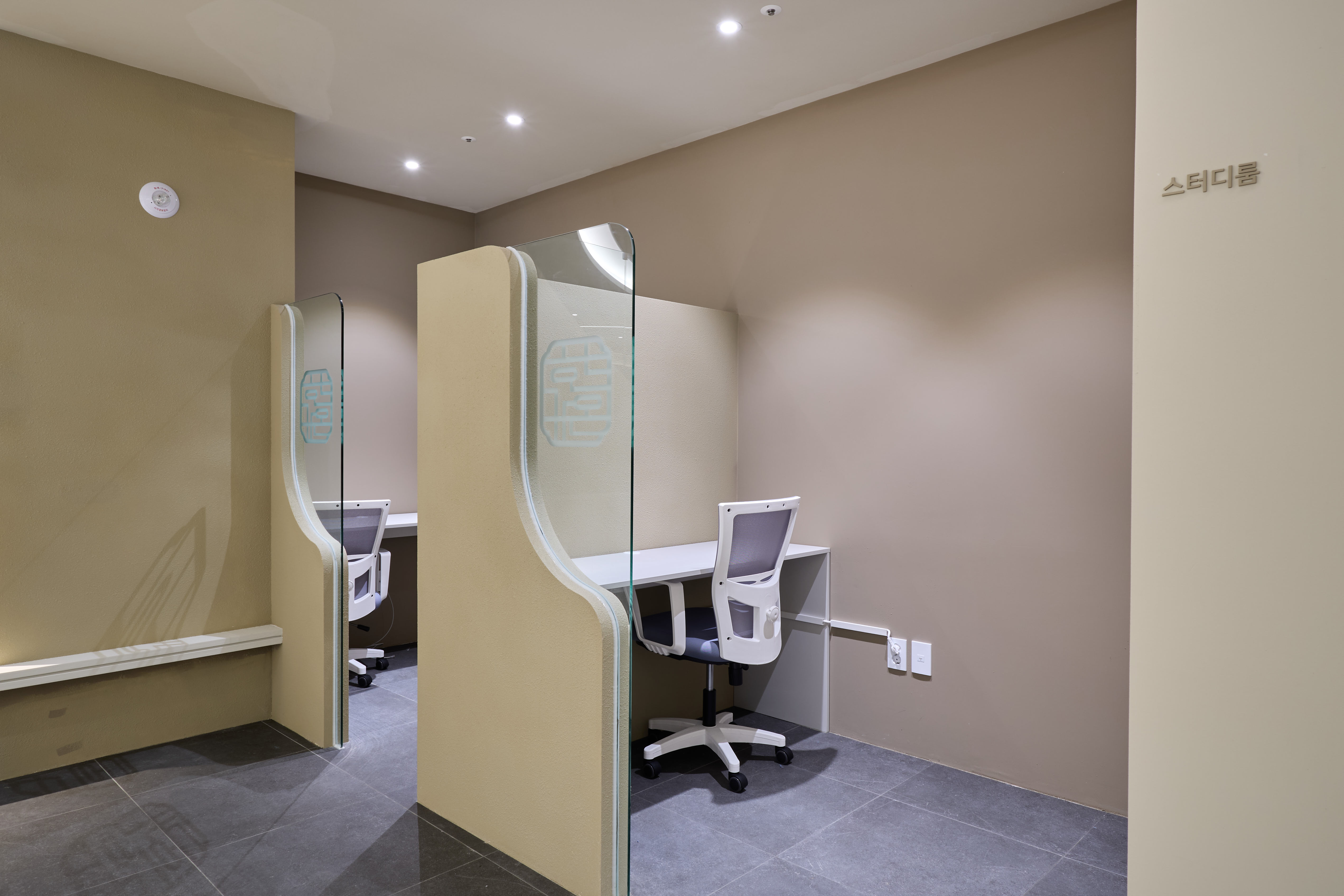 병원 시설 사진 3