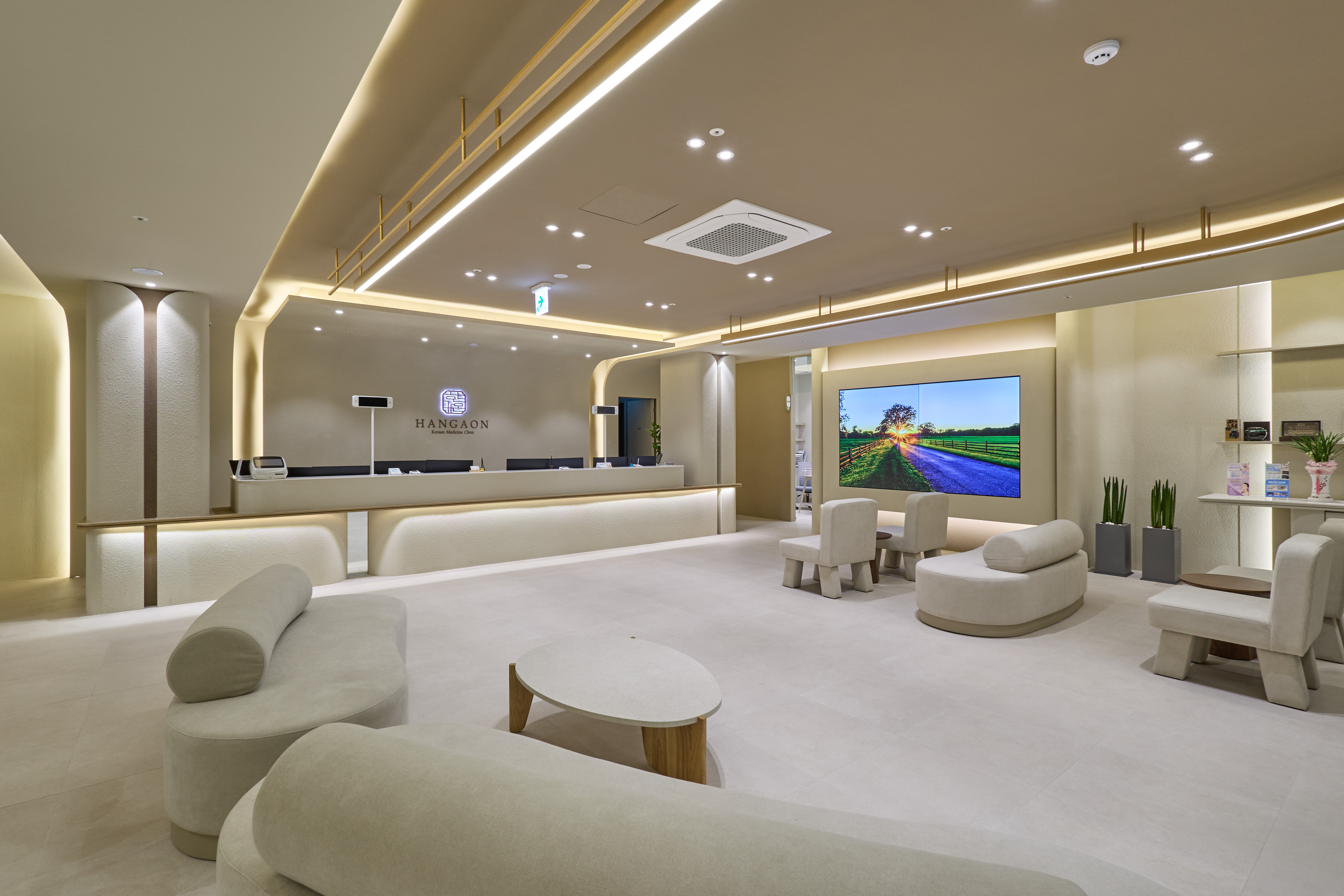 병원 시설 사진 7