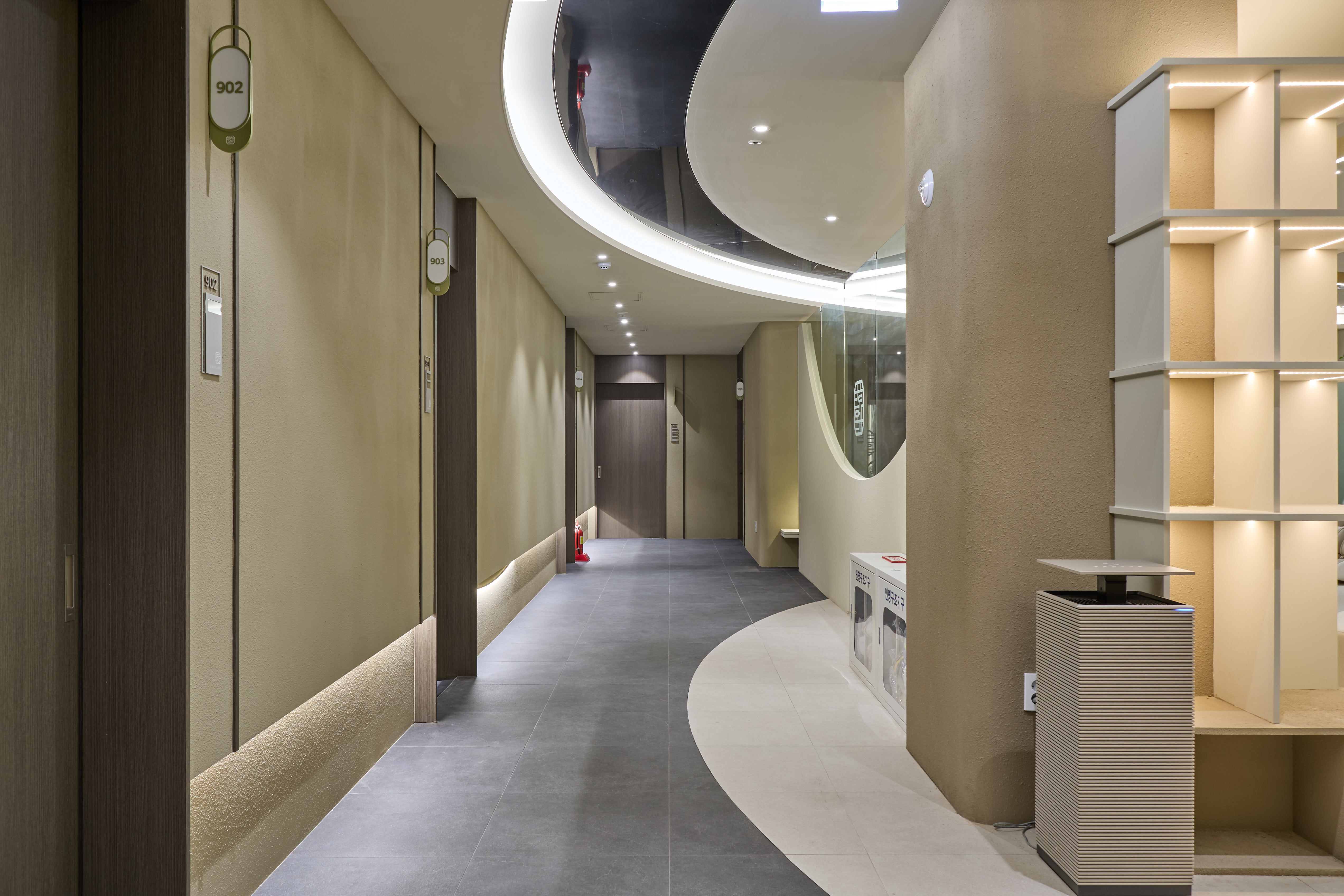 병원 시설 사진 6