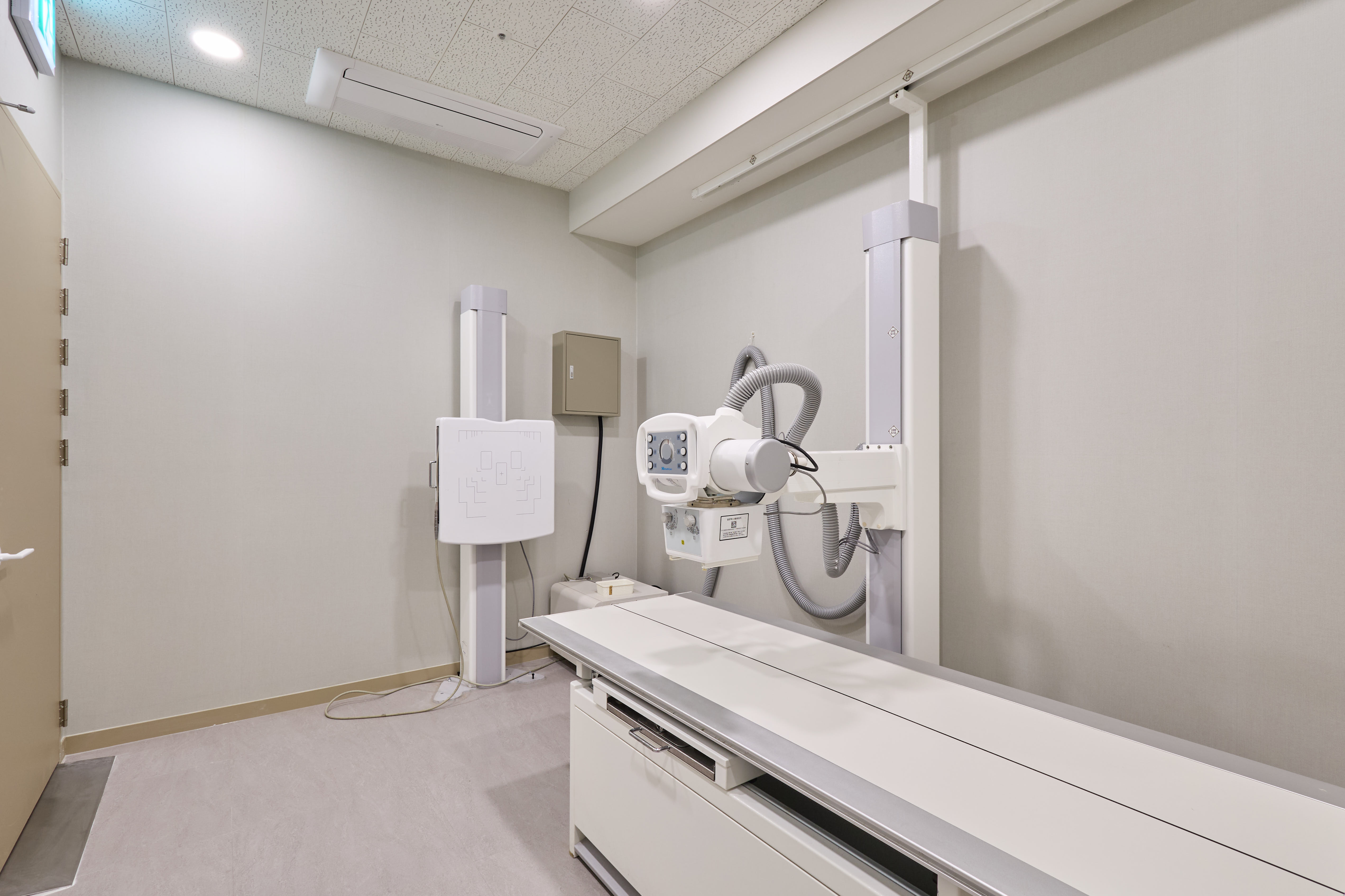 병원 시설 사진 8