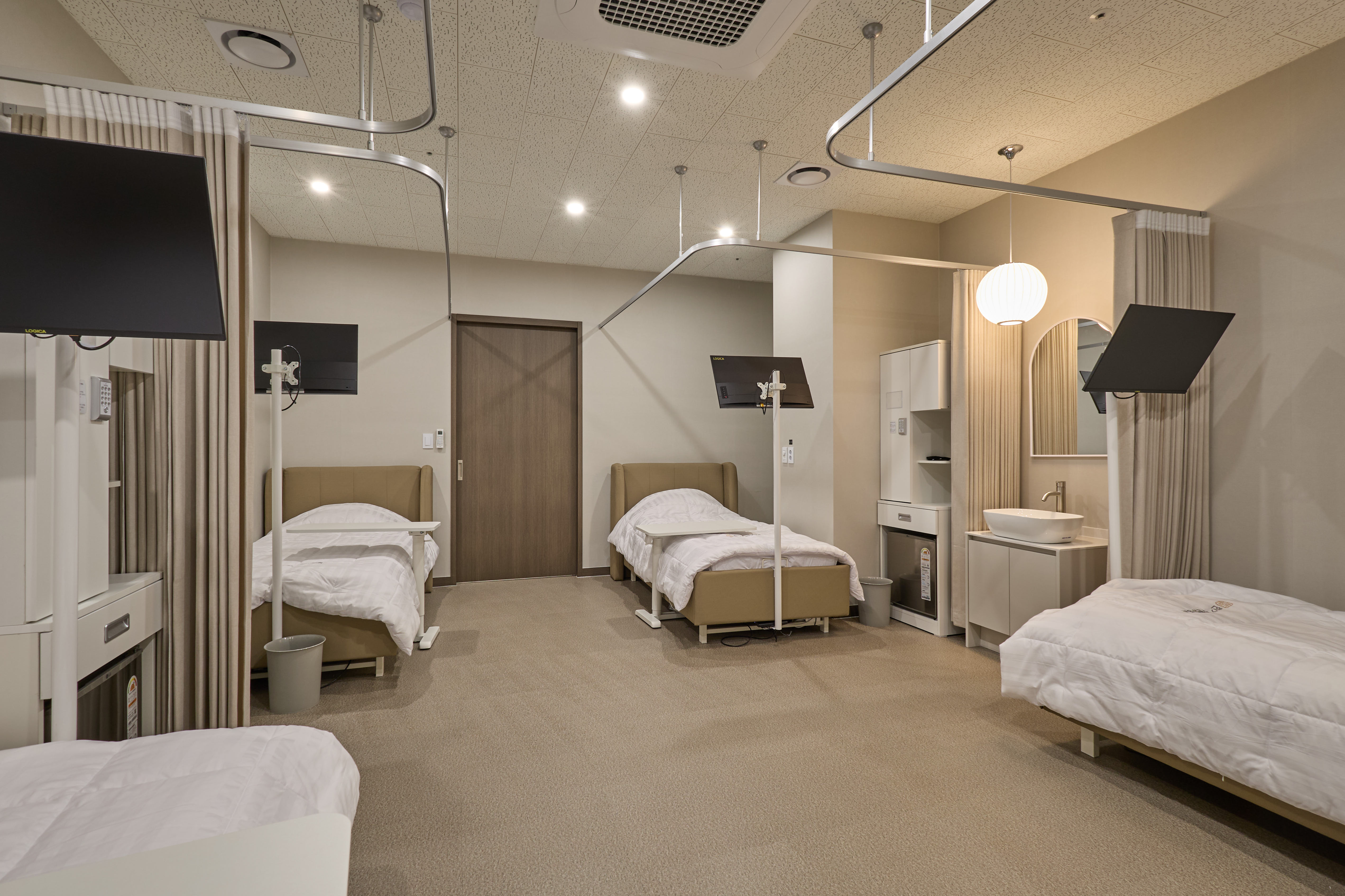 병원 시설 사진 5