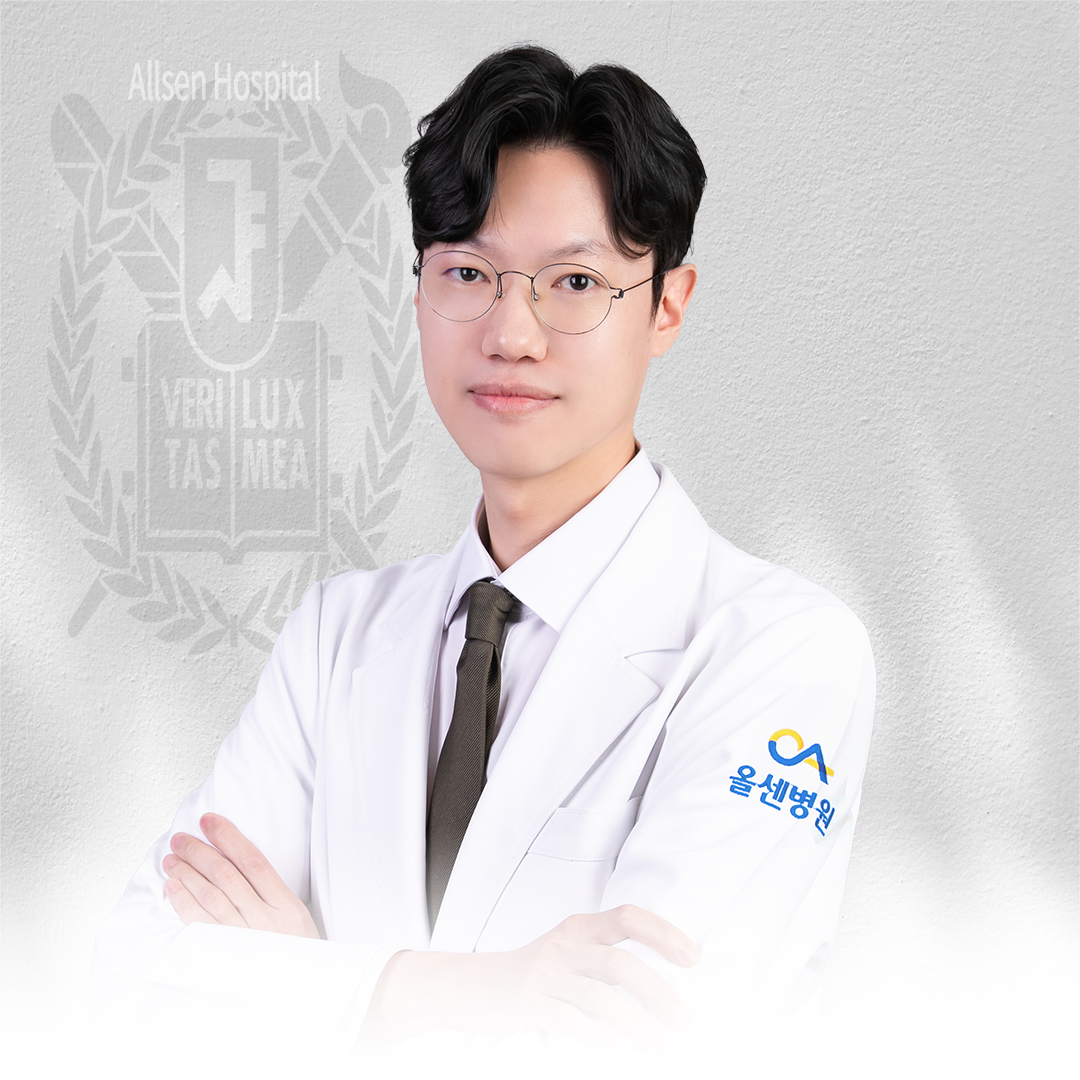 이경재