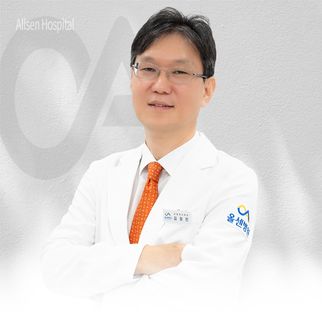 김정민