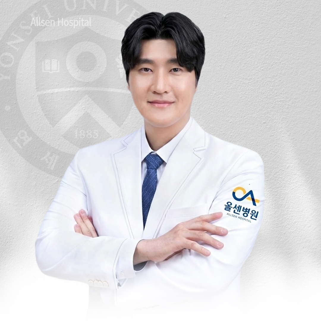 조성재