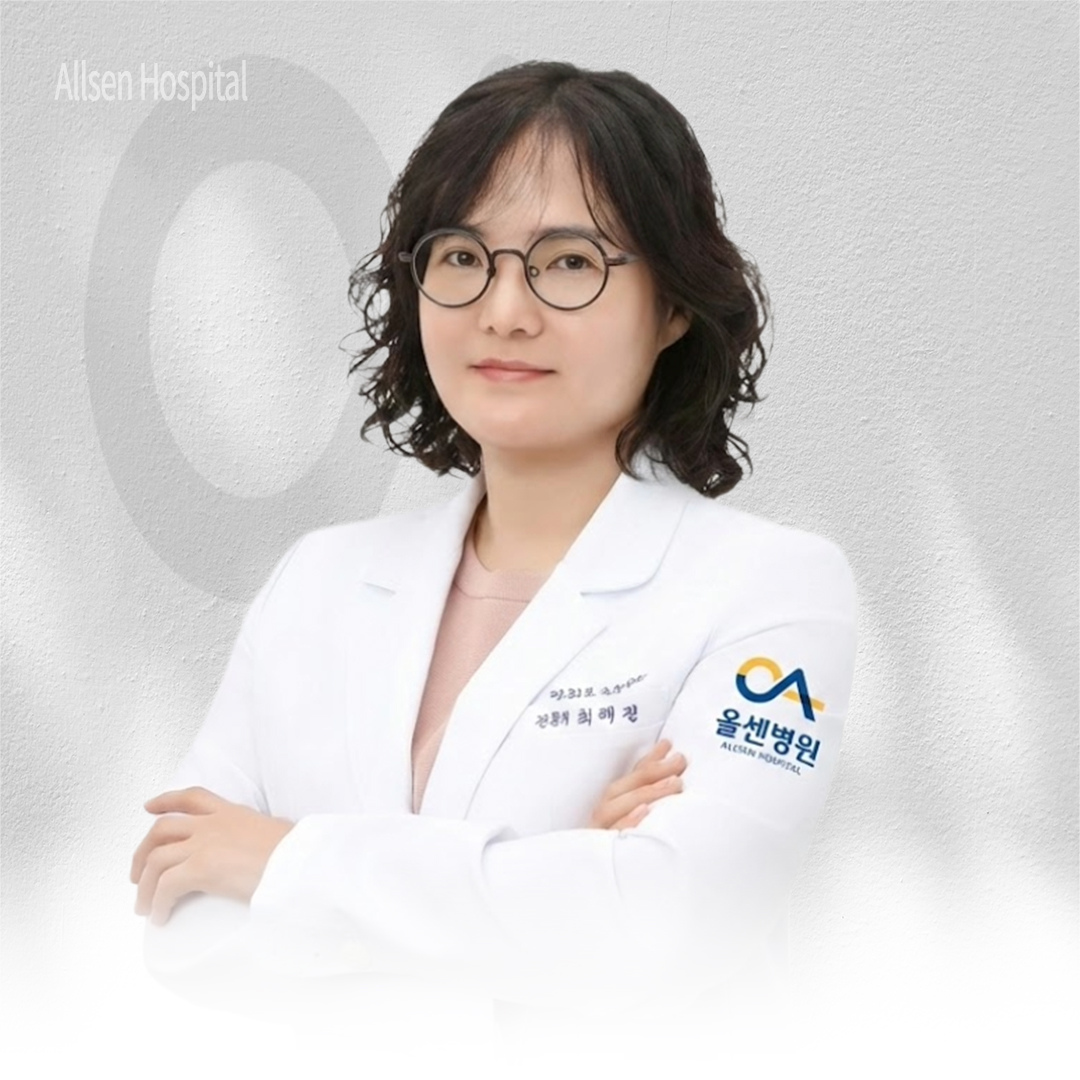 최혜진