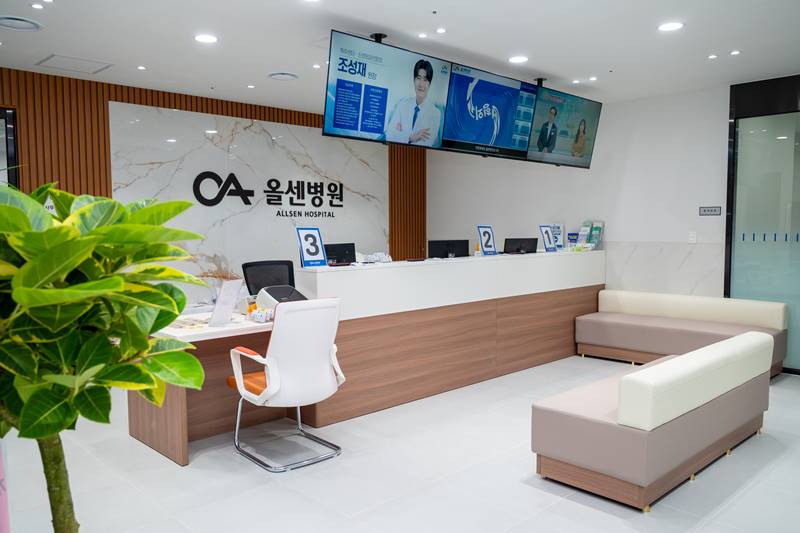 병원 시설 사진 6