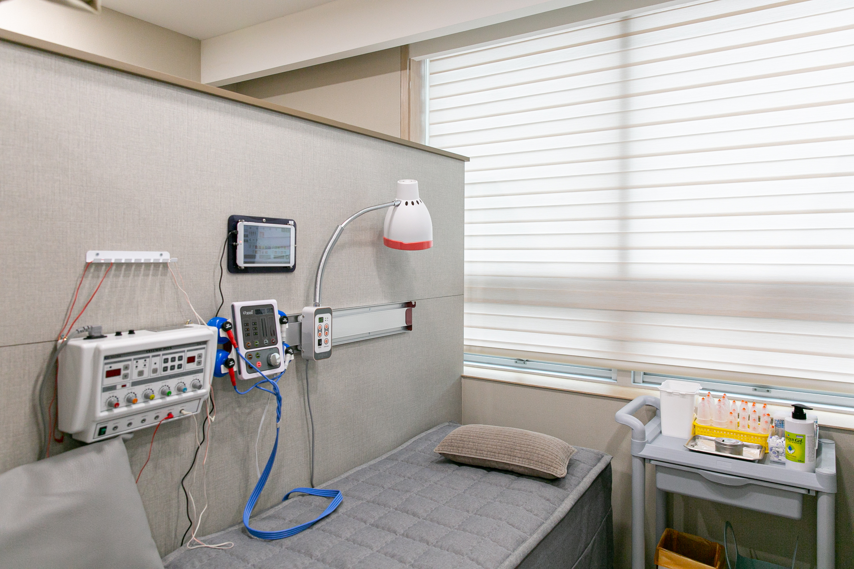 병원 시설 사진 4