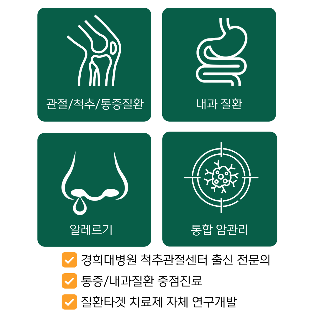 홍보 이미지 4