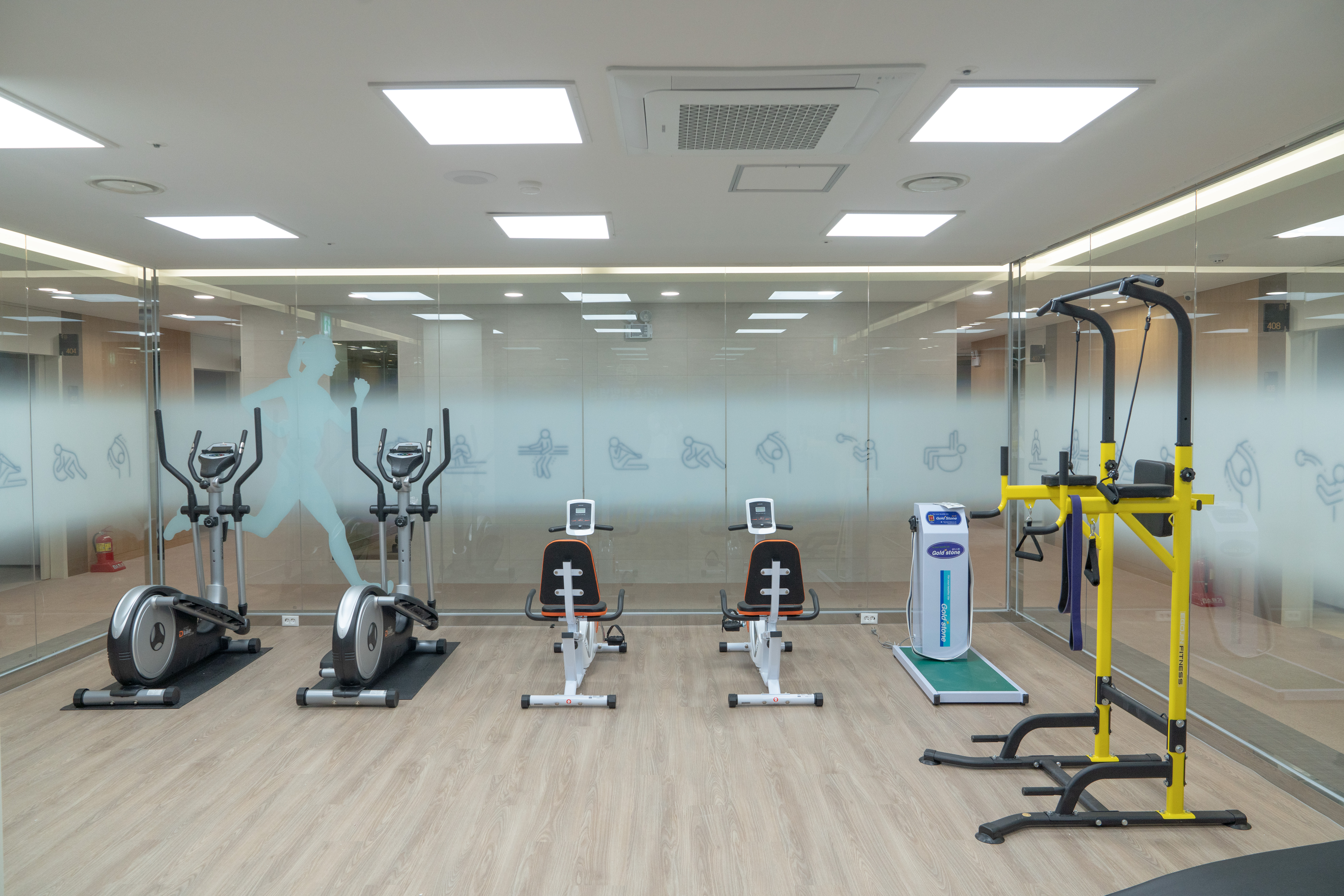 병원 시설 사진 7