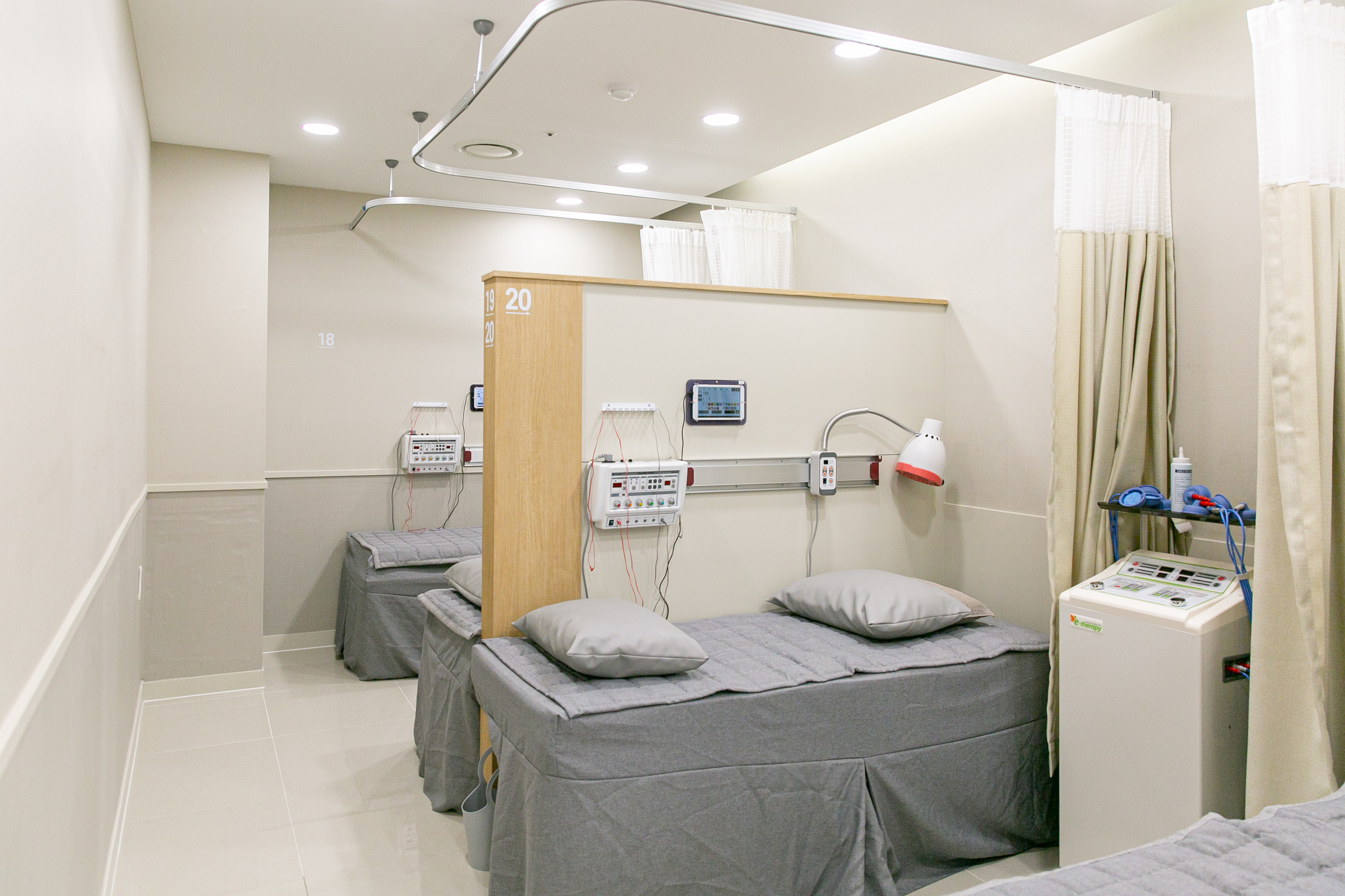 병원 시설 사진 3