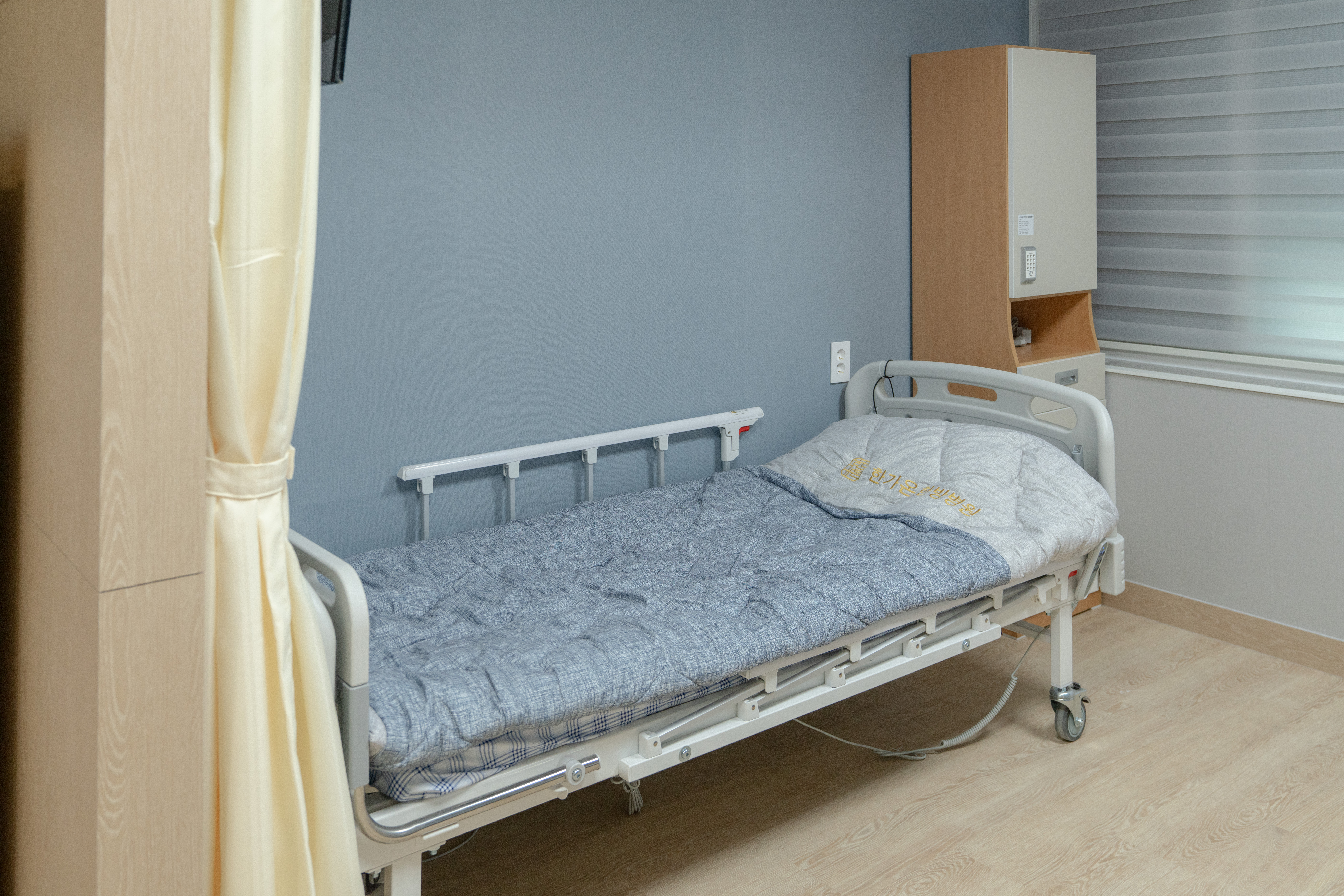 병원 시설 사진 5