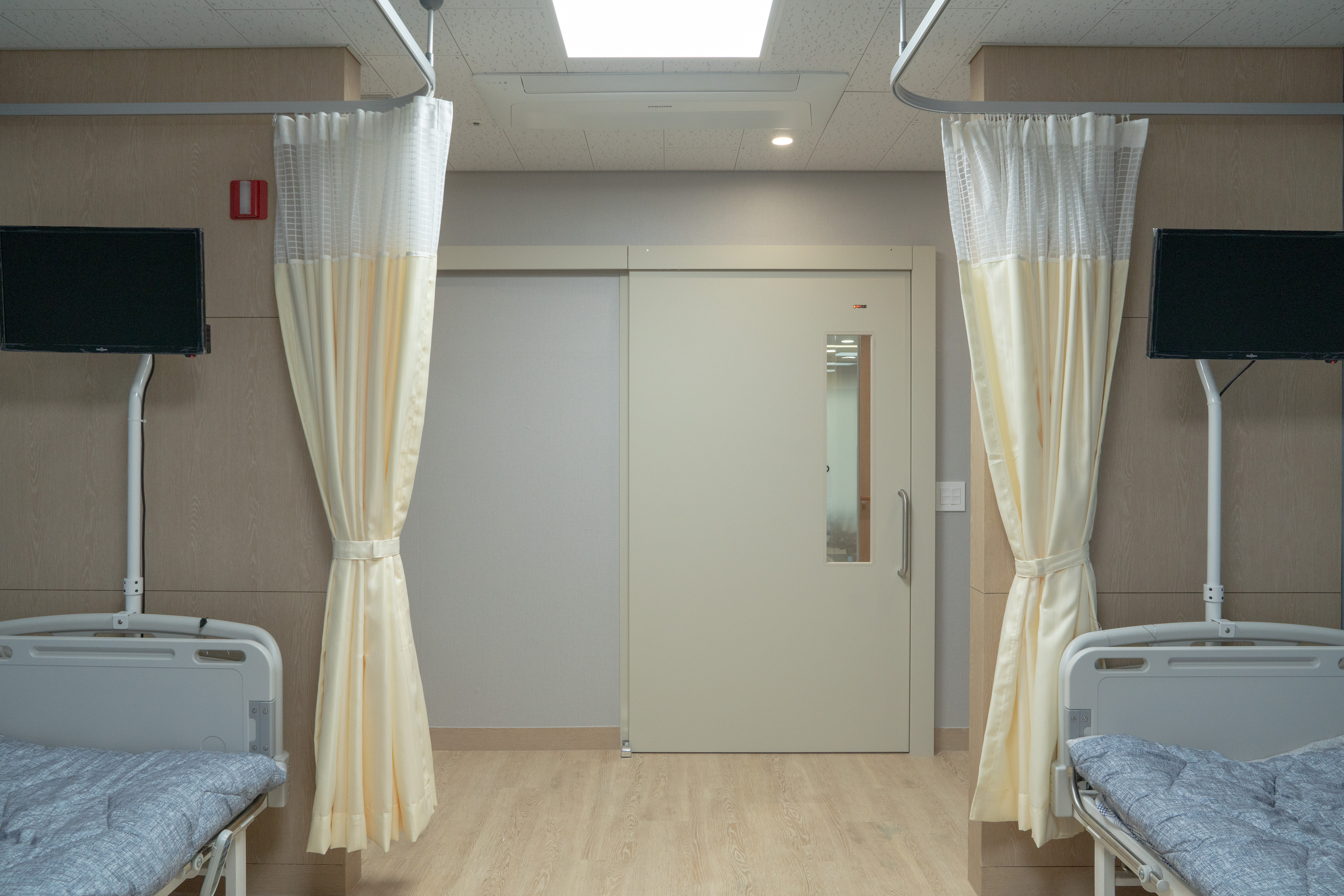 병원 시설 사진 6